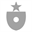 blog.cleansheet.co
