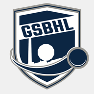 gsbhl.com