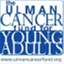 ulmancancerfund.wordpress.com