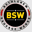 bswstore.com