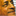 srilaprabhupad.com