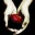 tunombreenelviento.wordpress.com