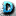 dattestquestions.com