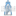 leviathan-clc.over-blog.com