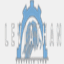 leviathan-clc.over-blog.com