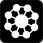 updownchecker.com