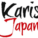 karisjapan.tumblr.com