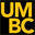 professionalprograms.umbc.edu