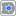 dnsvault.net
