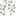 rizoma.io