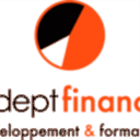adeptfinance.com