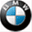 morgan-wacker.bmwmotorrad.com.au
