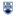 m00-mimail.net