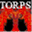 torps.com