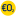 eo2.de