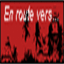 veroeddy.over-blog.com