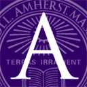 acdc.amherst.edu