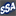 ssa-archery.be