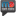 markevanscomputers.com