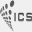 icsadvisors.com