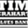 timcrahartbluesband.wordpress.com