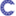 rultasrulman.com