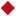 cleanitpro.dk