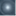 swtorholonet.wordpress.com