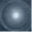 swtorholonet.wordpress.com