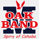 oakmountainband.com