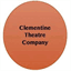 clementinetheatre.com