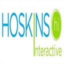 hoskinsinteractive.com