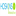 hoskinsinteractive.com