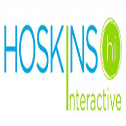 hoskinsinteractive.com