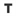tomwhatley.co
