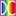 dicore.eu