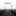 namingghosts.com