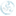 nancycooklin.com