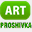 art-proshivka.ru