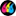 spectoner.com