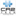 cr2tech.com