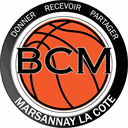 bcmarsannay.com