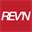 revntv.com