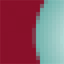 logothetis.mediworkx.de