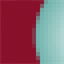 logothetis.mediworkx.de