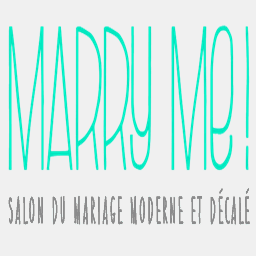 marrymebylabelle.com