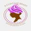 acupcakebrain.com
