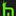 hfwas.co.uk