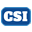 csi-contracting.com