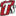 customtsnmore.com